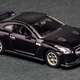 Illustration for article titled Land of the Rising Sun-day - R35 Nissan GT-R SpecV